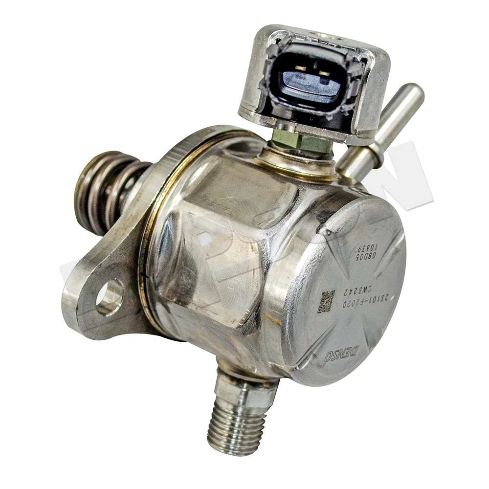 Original High Pressure Fuel Pump For Toyota Camry Rav4 Izoa Chr M20a D