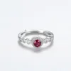 adjustable ring