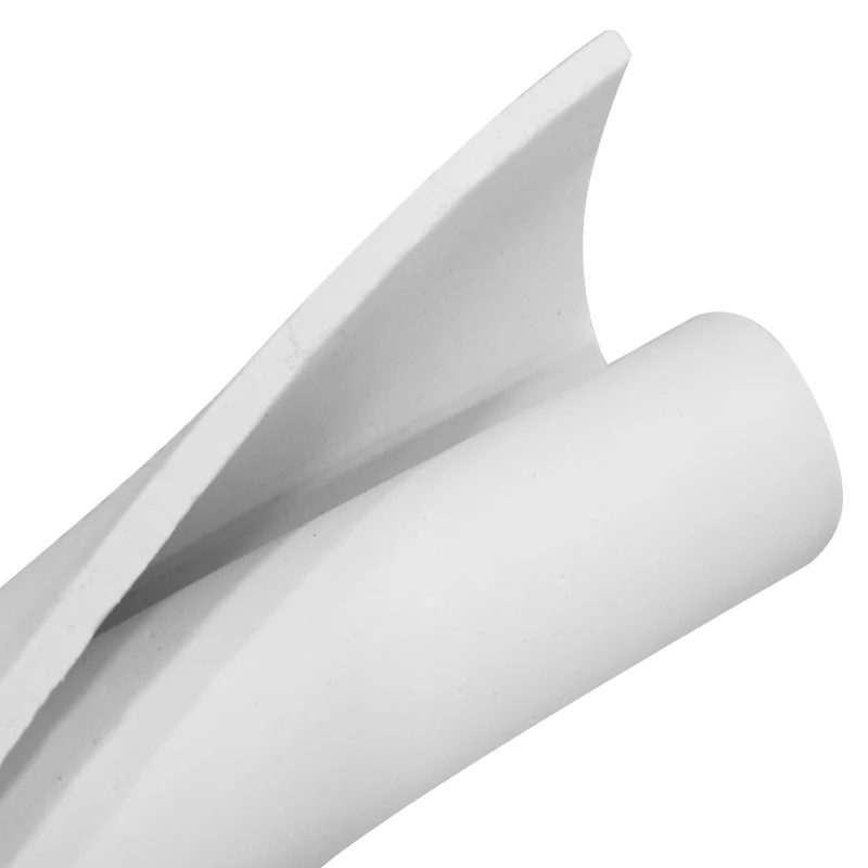 Jindong Eva Marine Foam 4x8 Sheet Eva Foam Sheet 40 Shore Eva Foam