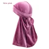 Skin Pink