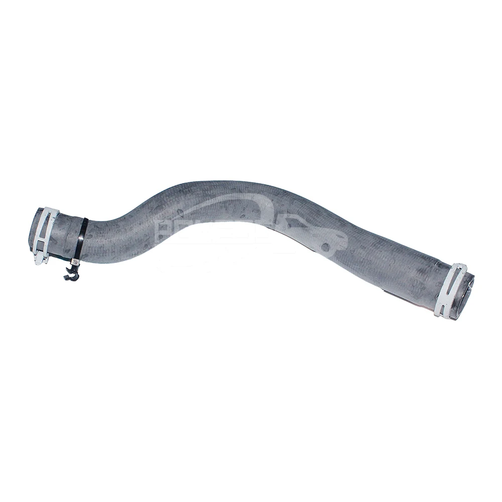 C1B18B274AC C1BZ8260B DA1P15186 DA1P15186A 1848678 Coolant Heater Wate... — 5