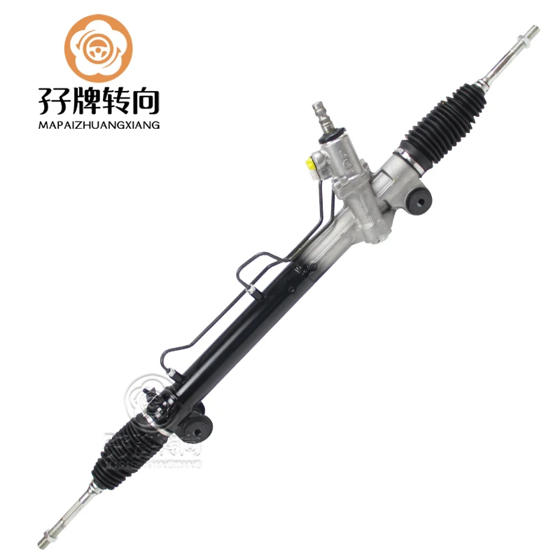 パワーステアリングラックと互換性カムリ XV40 ACV400 GSV400 LHD