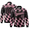 Pinkblack-10