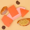 Arancione