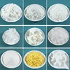 Beeswax 25kg