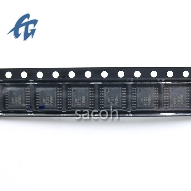 (SACOH Electronic Components)TPS1HB08AQPWPRQ1