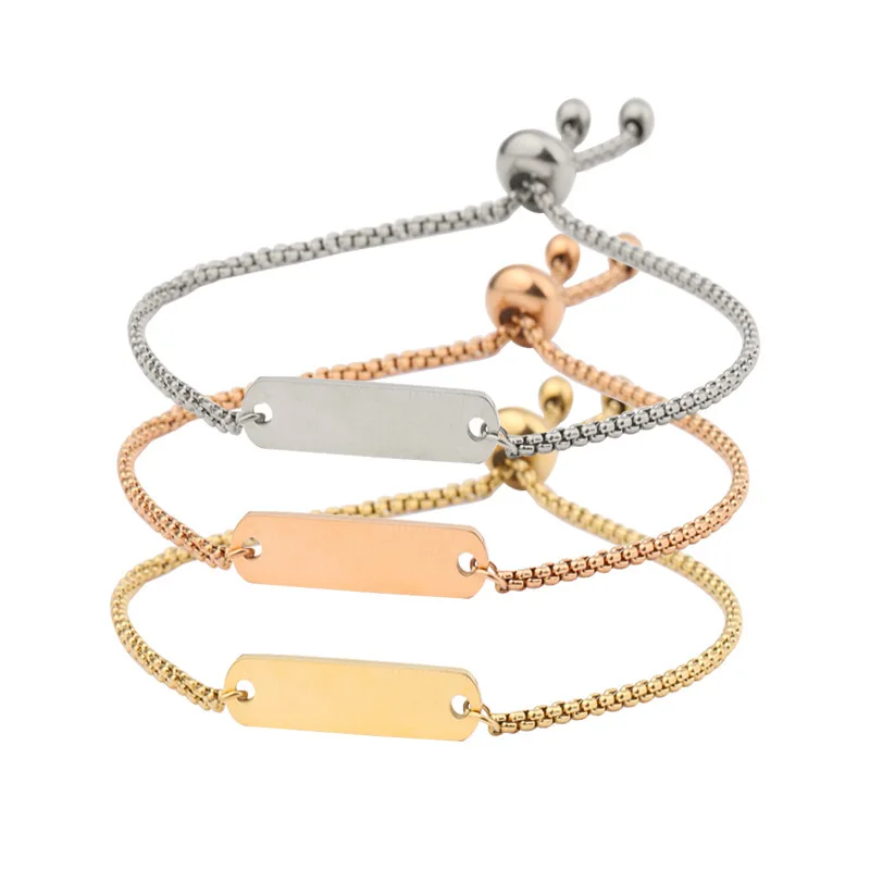 Women Jewelry Bracelets