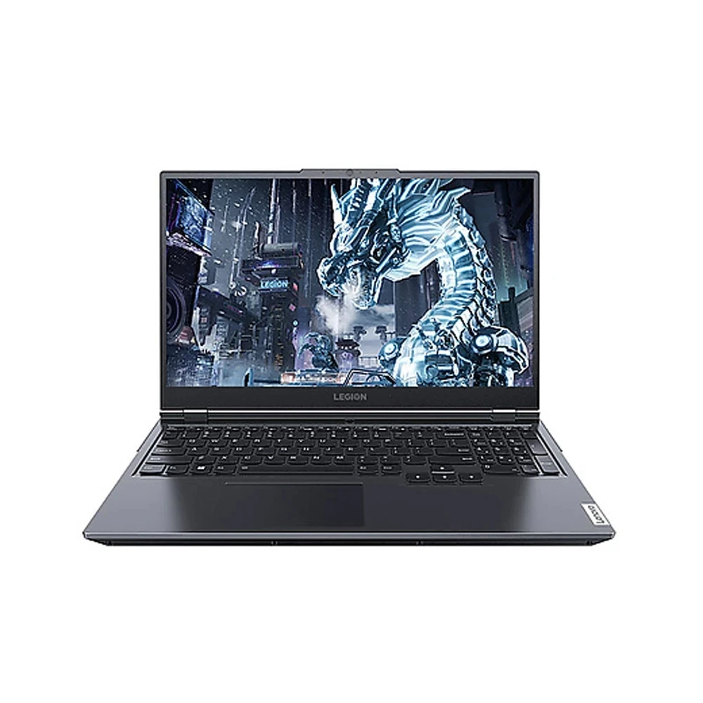 新しいLenovoLegion R7000P 2021 15.6インチゲーミングノート