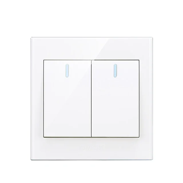 Вс20-2-0-об выключатель 2кл 10а откр. Уст. Стандартный выключатель. Выключатель 2 gang 2 way. Выключатель одинарный наружный схема.