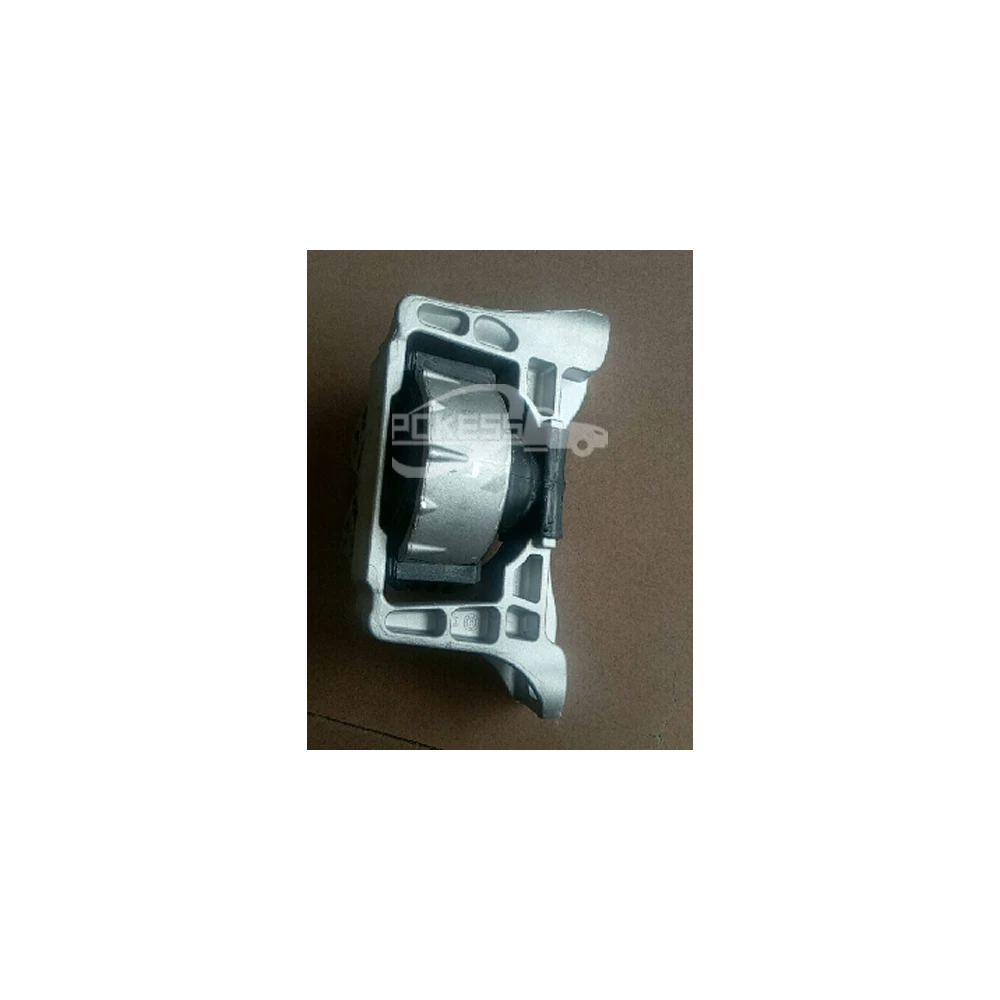 7M516F012YB 1543750 8M516F012SB 1543751 Engine Mounting Right Diesel F... — 4