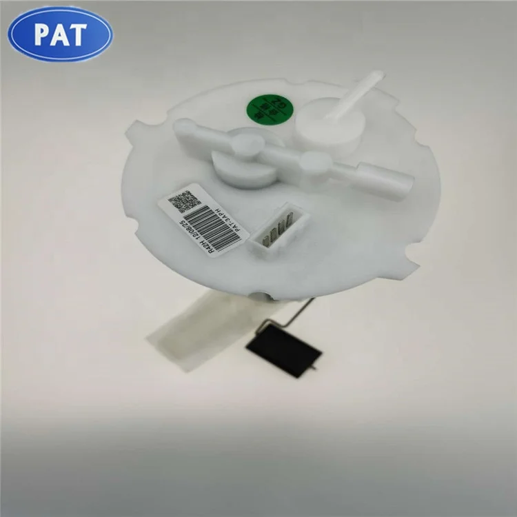 FE0 カミラ　プロモ PAT High Quality Fuel Pump Assembly 15100-C8100 for Changhe