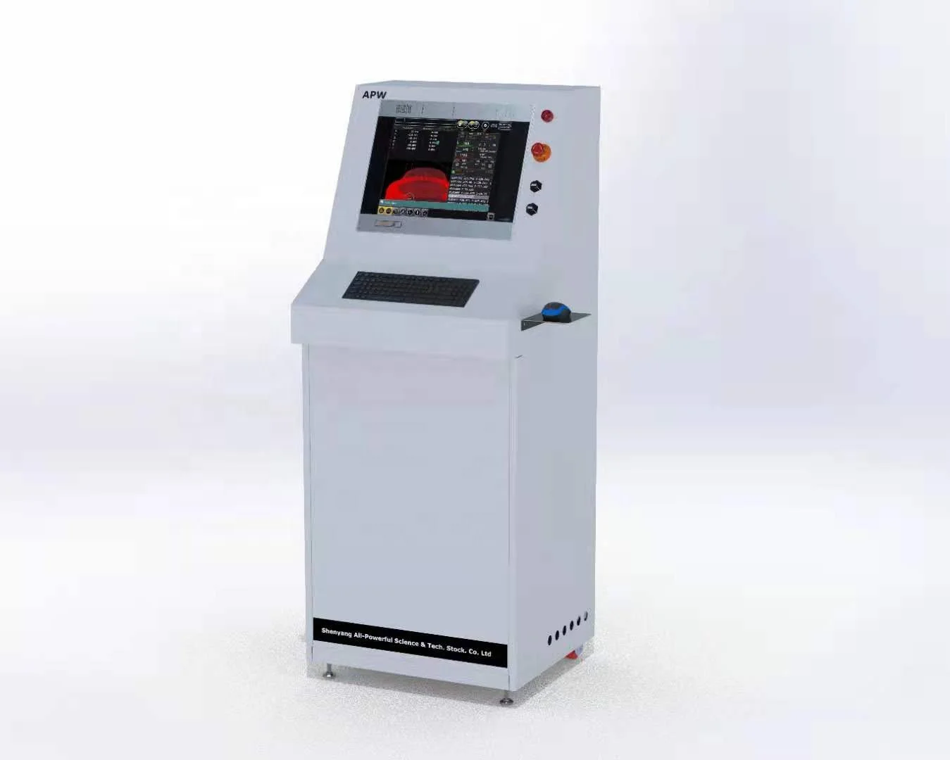 High Pressure Mini Waterjet Cutter Water Jet Cutting Machine for Metal
