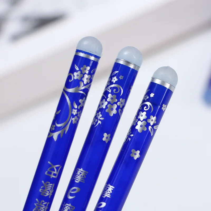 Производители, оптовая продажа, гелевые Ластики для ручек, креативные ластики, канцелярские принадлежности для студентов