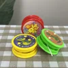 รหัสสินค้า: MT051686