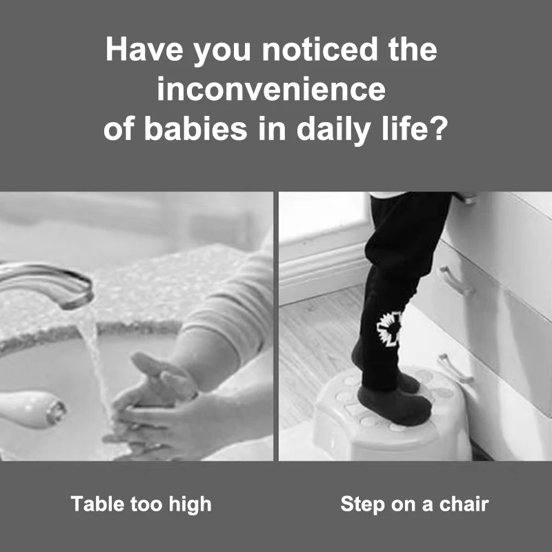 Children Water Faucet Tap Extender Toddler Safety Water Faucet Extender