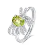 JH0126-4Olivine
