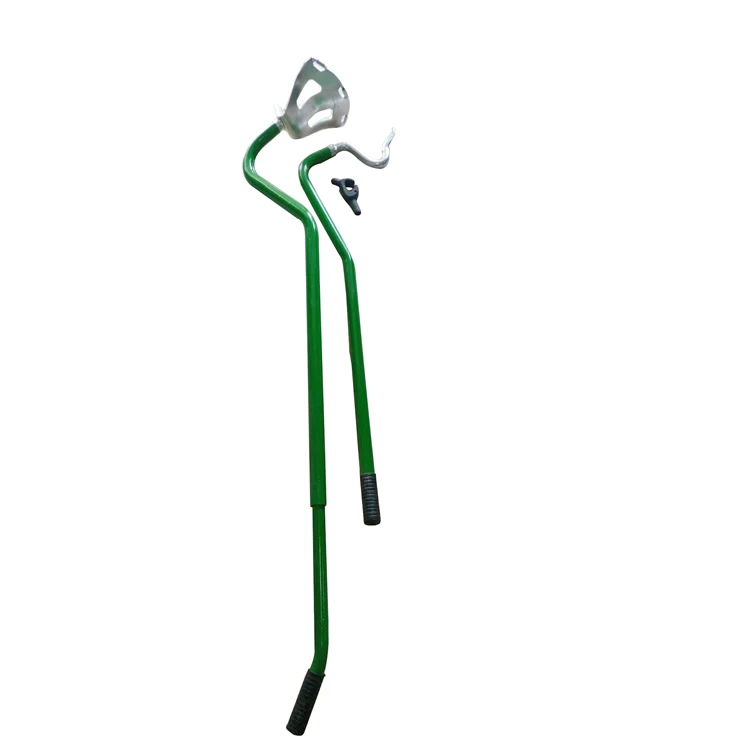 Монтаж шин/съемный инструмент/ручной шиномонтажный станок