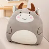 Almohada individual 40*35cm