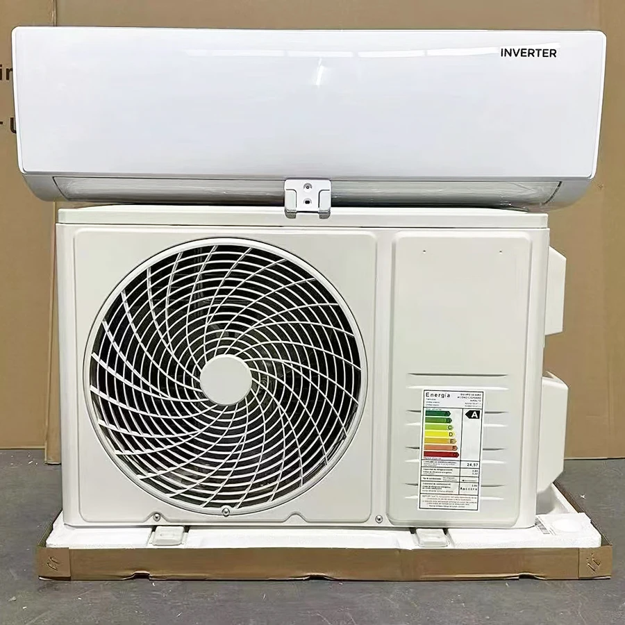 Ac Unit Discount Air Conditioning And Heating Portable Ac Unit