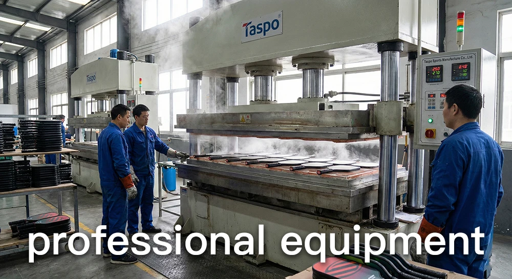 Competitive advantages