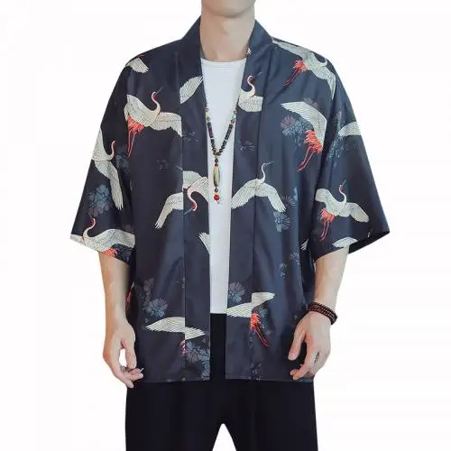 lol moletom com capuz and pants set