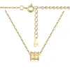 YC140036-S-G-WH