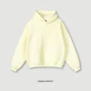 CREAM APRICOT