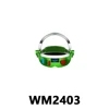 WM2403