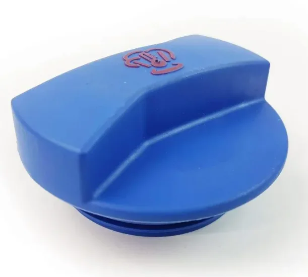 Wholesale for  Audi PORSCHE  Seat Vw Coolant Expansion Header Overflow Tank Cap Lid  1J0121321B