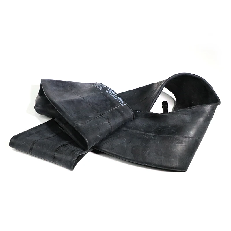 Chao Yang 20インチ電動自転車用ファットタイヤ20*4.0とチューブセット