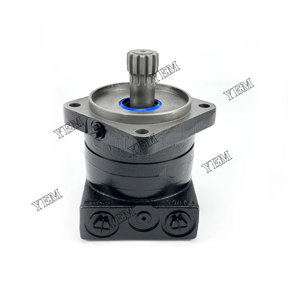 S130 S160 S175 Hydrostatic Drive Motor 6682034 7499819 7116831 X4996916-001 for Bobcat Engine.