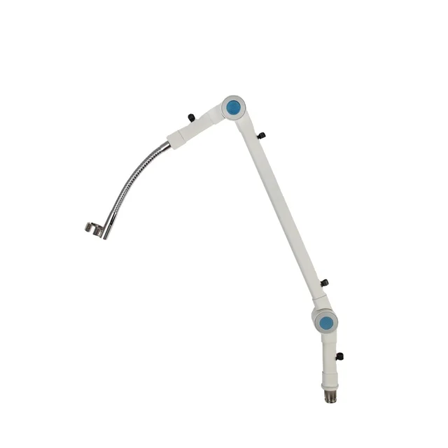 WEIYE New Design Lighting Lamps Articulated Arm