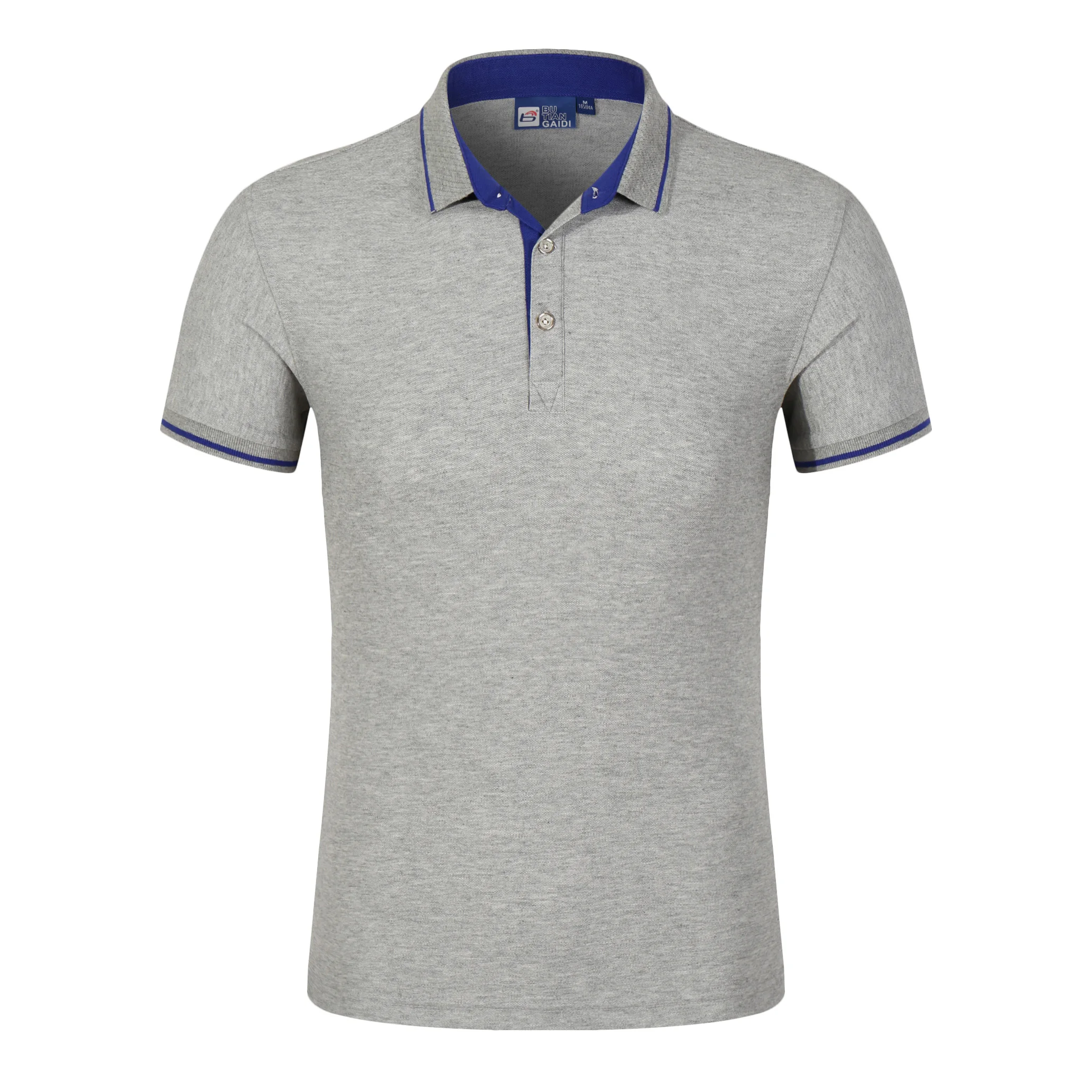 polo t shirt homme