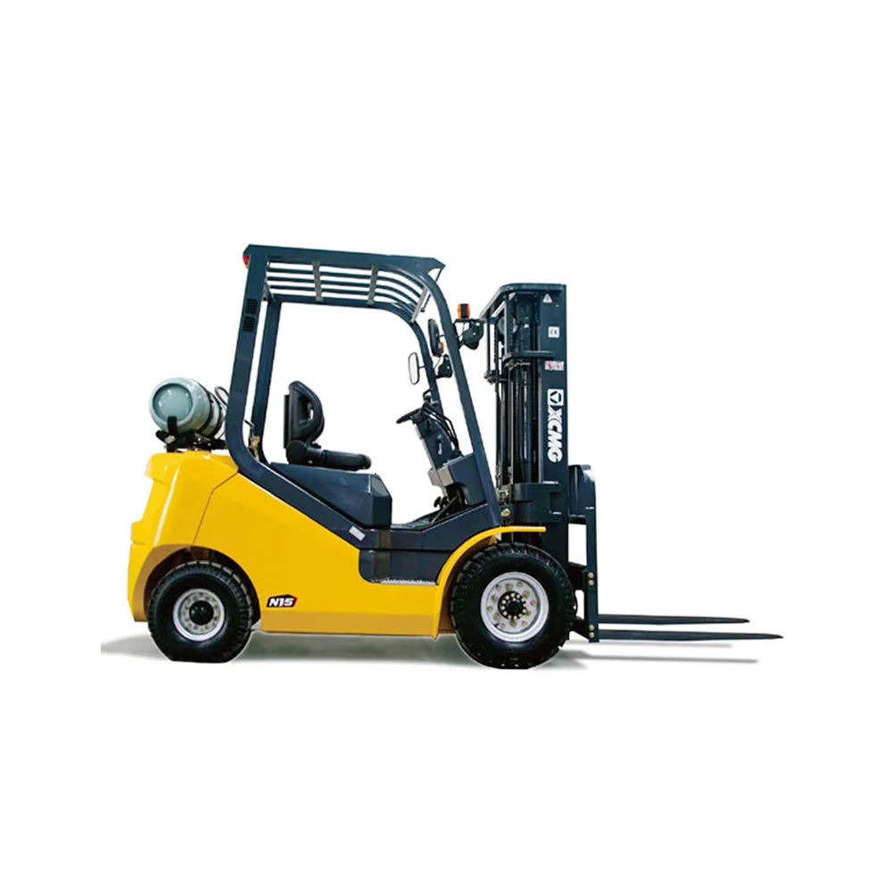 Flatbed Flatbed