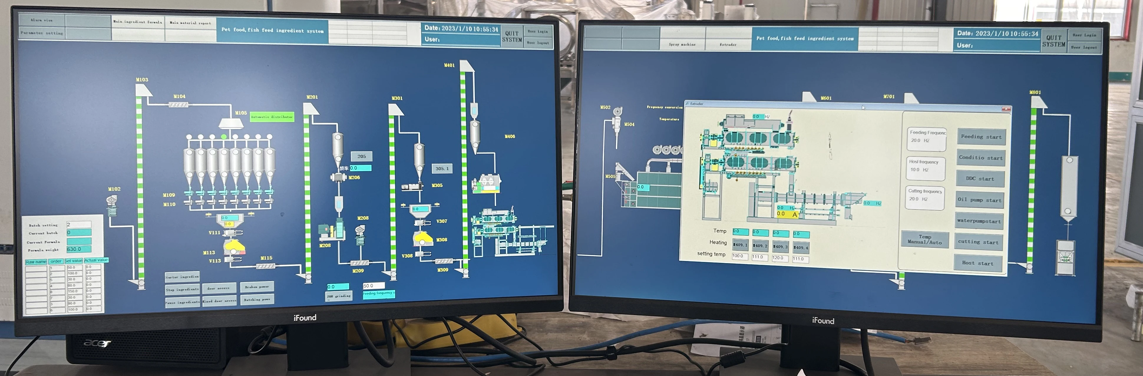 product-1-1 product-1-1