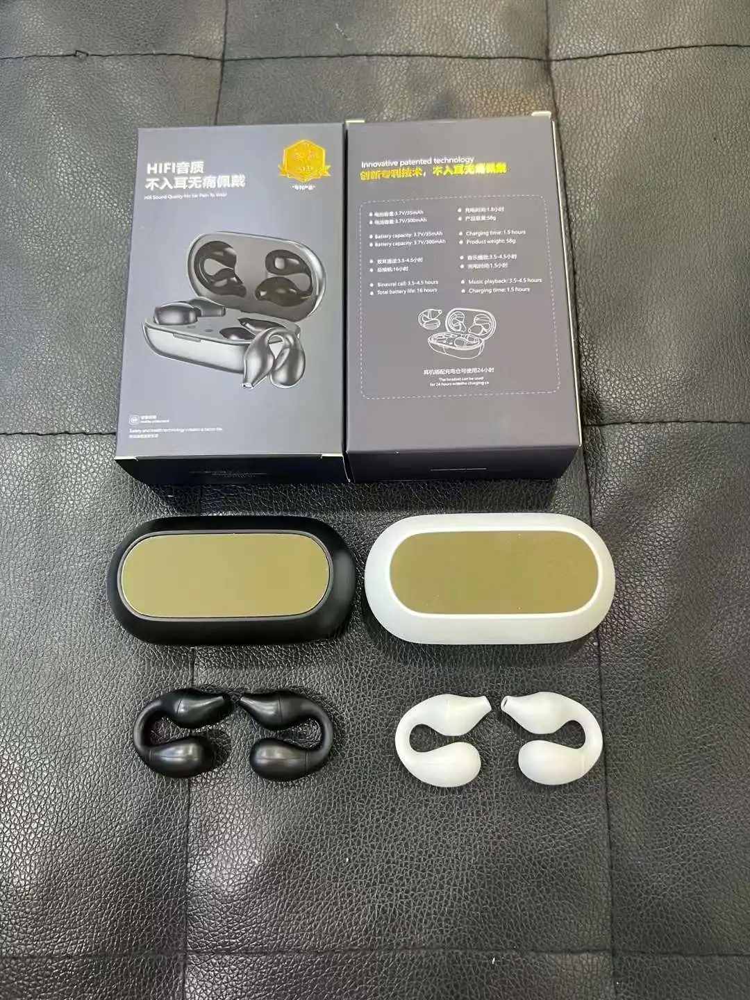 mmexport1663321788874