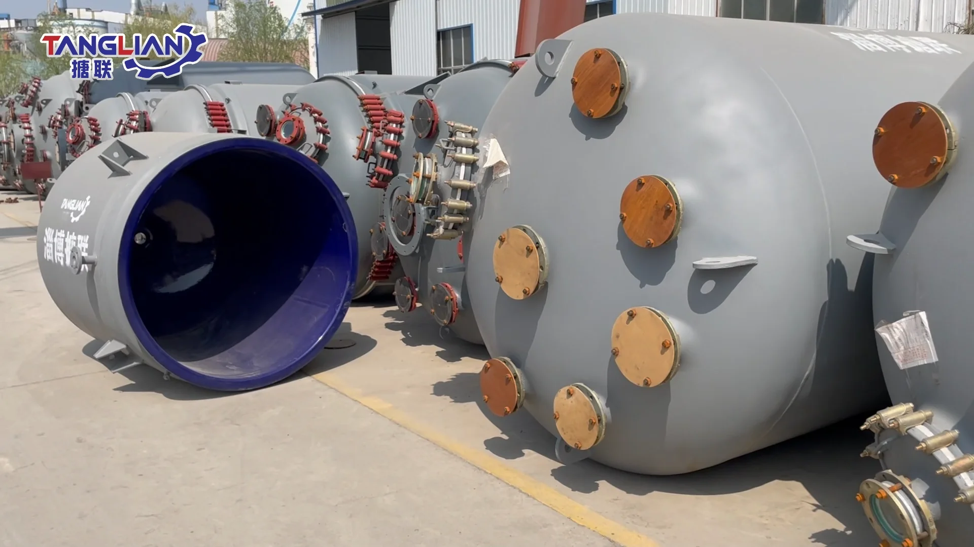 Шкаф стальнoй ш-лвж-1200. Плотность хранения на складе. Буфер хранения. Складское оборудование. Буфер хранения.