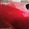 ROJO MONTALCINO ULTRA METALLIC