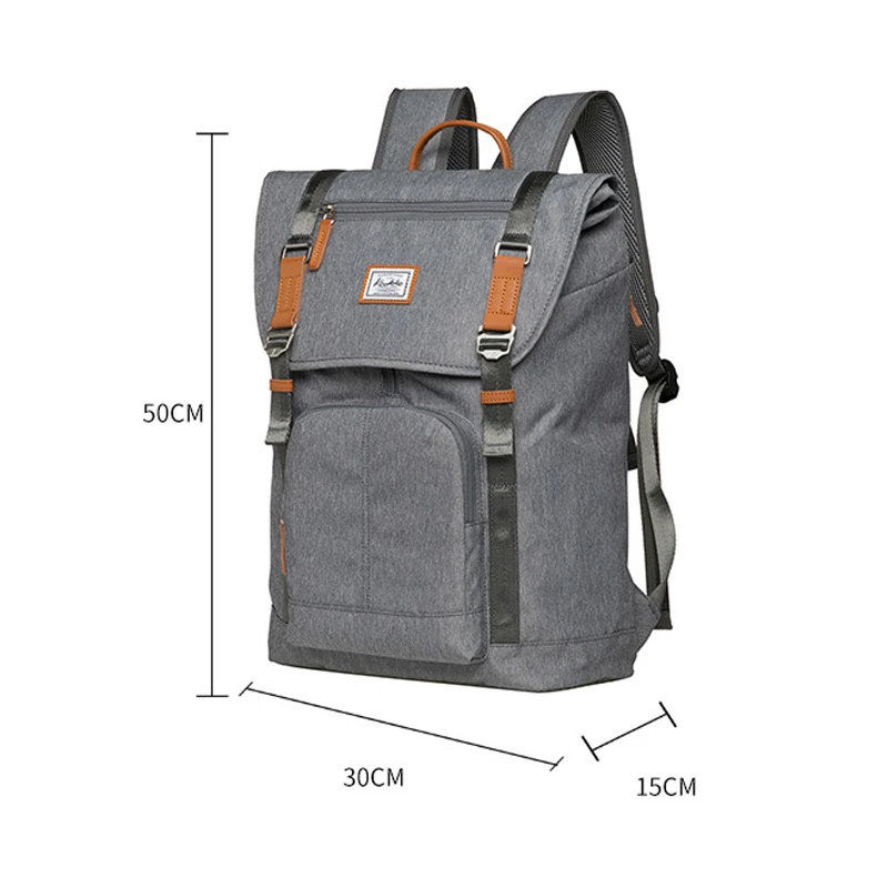 Maleta De Tela De Avión Para Hombre,Mochila De Viaje De Negocios,Bolso  Escolar Para Estudiante,Maleta De Equipaje Multifunción - Buy Bolsa De  Viaje De Equipaje Suiza Mochila Mujer Tendencia Mochila Para Los  Adolescentes