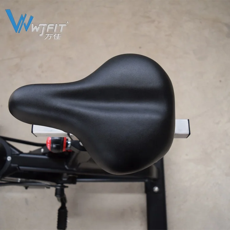 Лучшая цена, коммерческое оборудование для аэровелосипеда, фитнеса, тренажерного зала, велоспорта, упражнений для кардио-тренировок