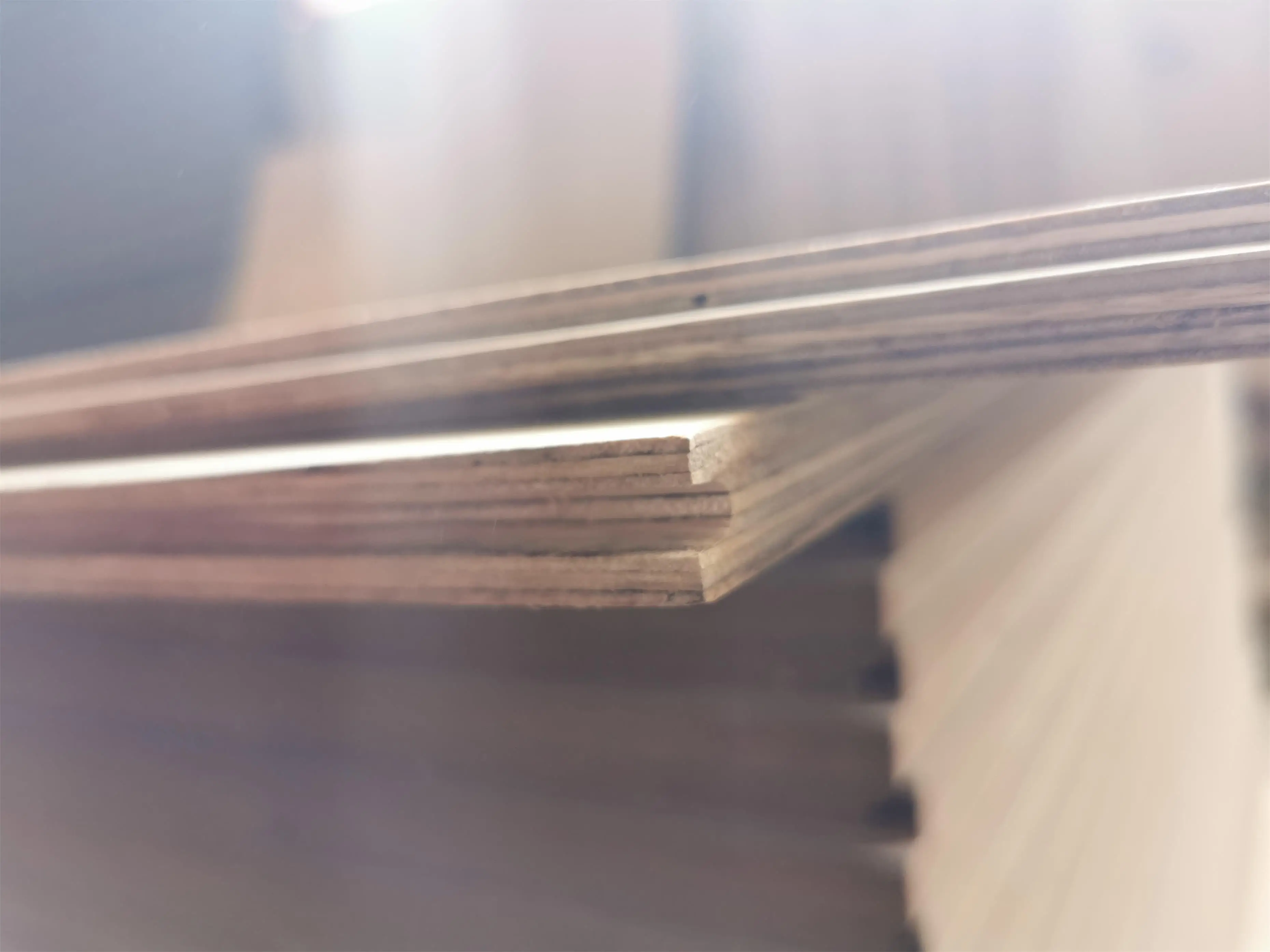 1 2 Cdx Plywood Menards 07 - ae8iu1u