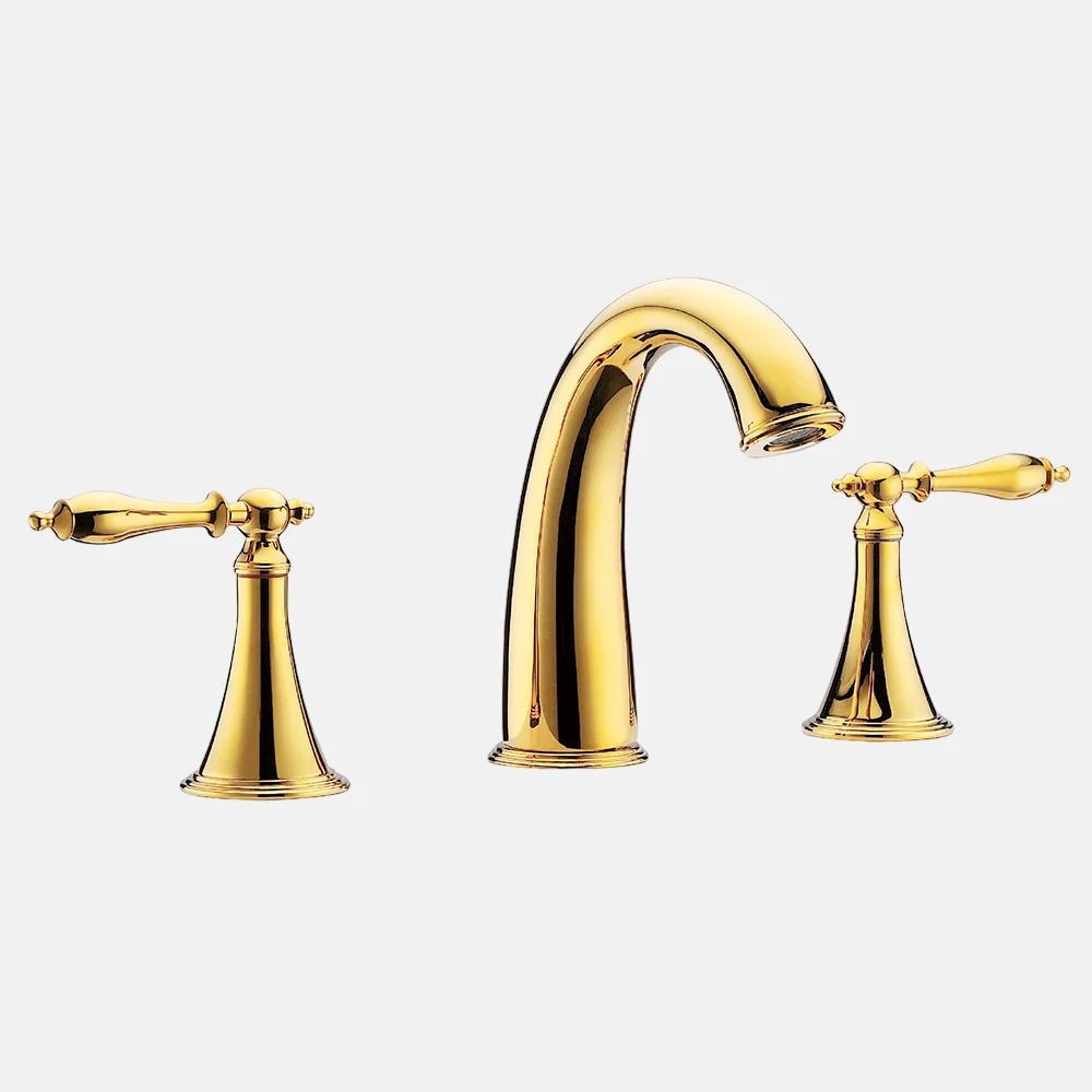 bathroom basin faucet tap