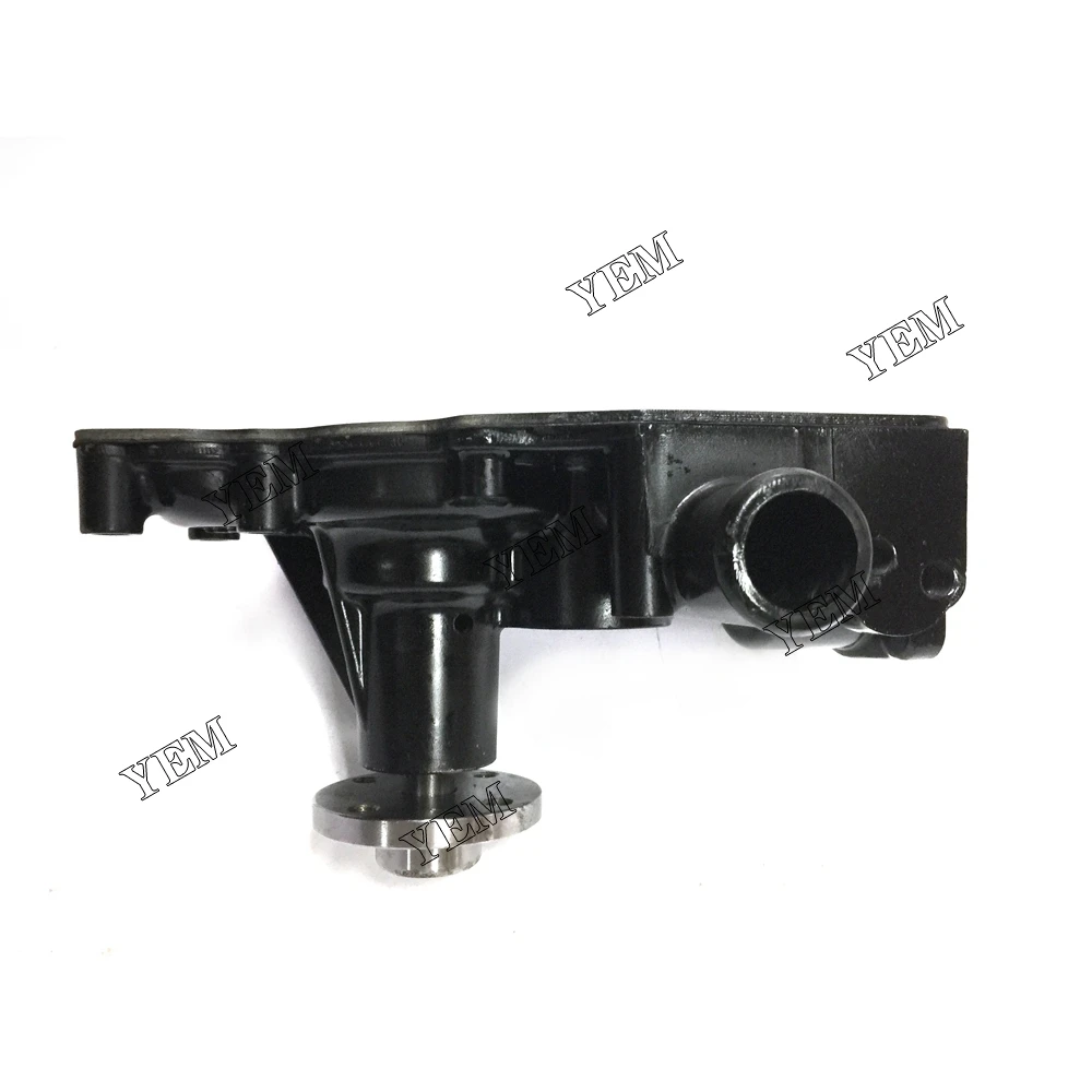 Excellent Quality 3LD1 Water Pump for Isuzu 6