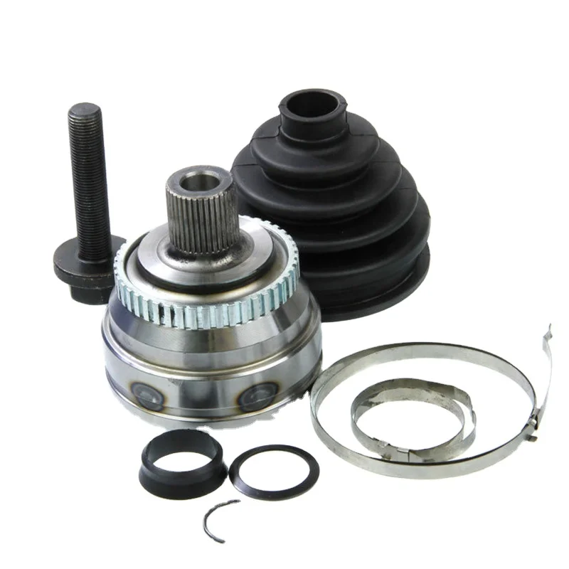 8D0498099B High Quality Axle Shaft CV Joint Shaft Joint for Audi A4
