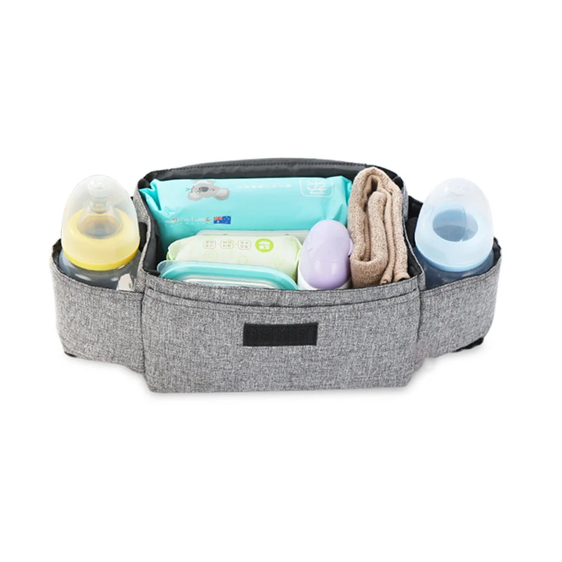 Portable Couche Culotte Intelligente Organisateur Caddy Avec Des Sangles De Poussette Couches Caddie Organisateur Buy Organisateur De Caddie A Couches Caddie Organisateur De Bebe Sac A Couches Intelligent Product On Alibaba Com