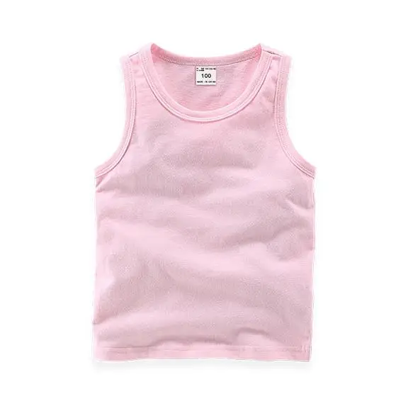 vest (4).jpg