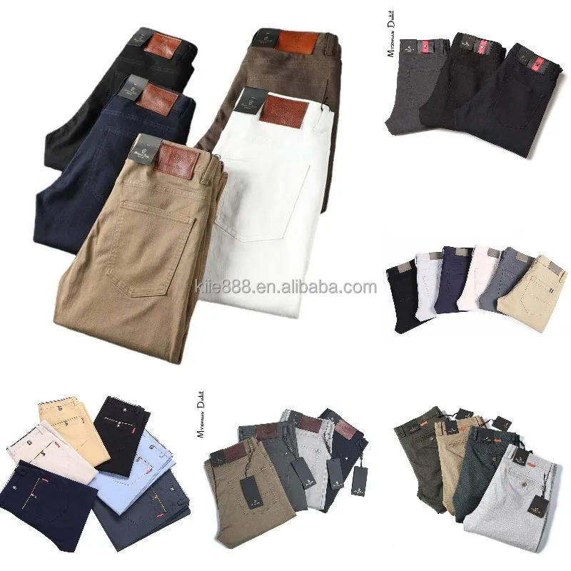 Quality Factory Wholesale Summer Hot European Casual Men's Plus Size