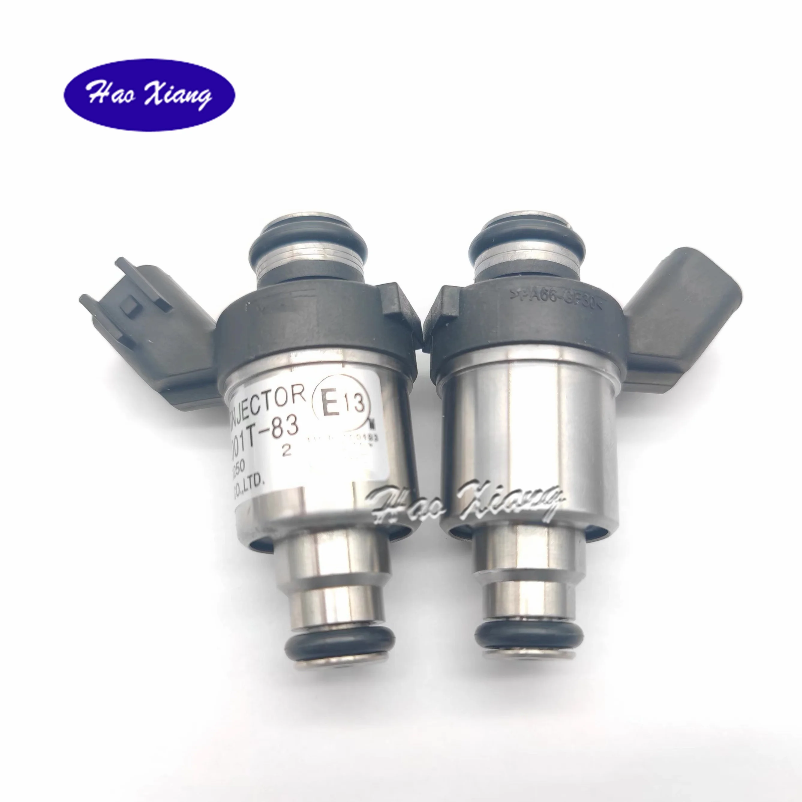 High Quality Gas Injector 29B001T-83 for Yutong GM Yuchai Engine