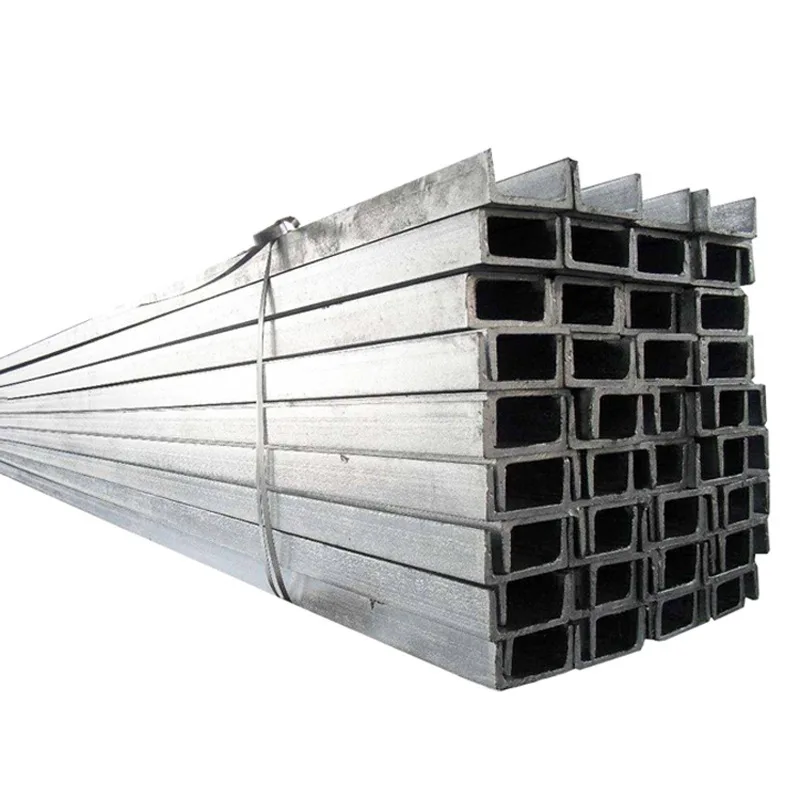 c channel with lip Cold Bending Shaped U-Channel Profile Steel Beam Steel Channel Mild Steel What to Avoid When Scent:Standard Original Formula Catalog-Ref: WEBPCY137