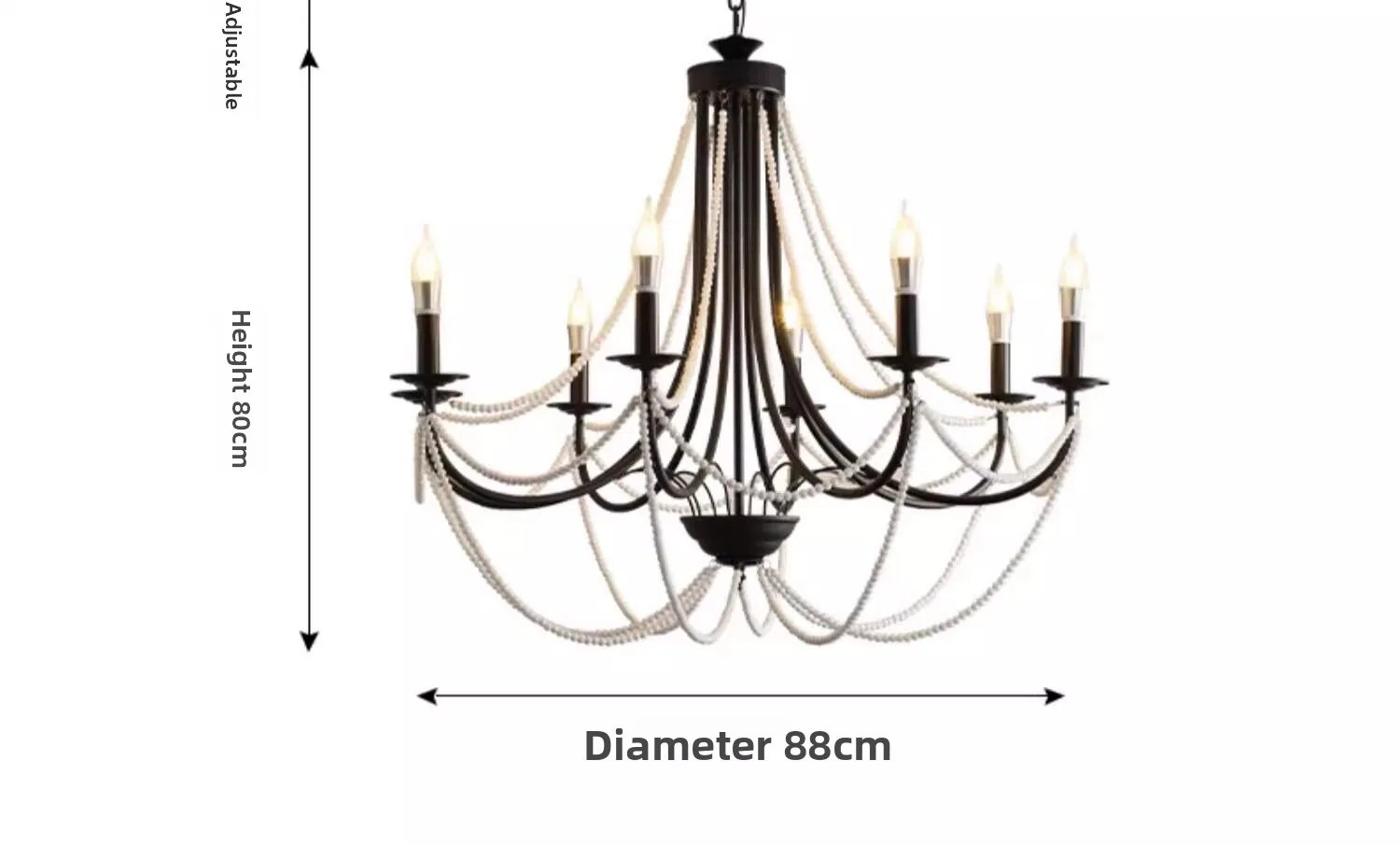 Other product images